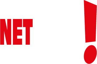 NetWeek