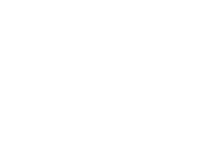 NetWeek