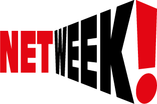 NetWeek