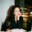 Avatar photo